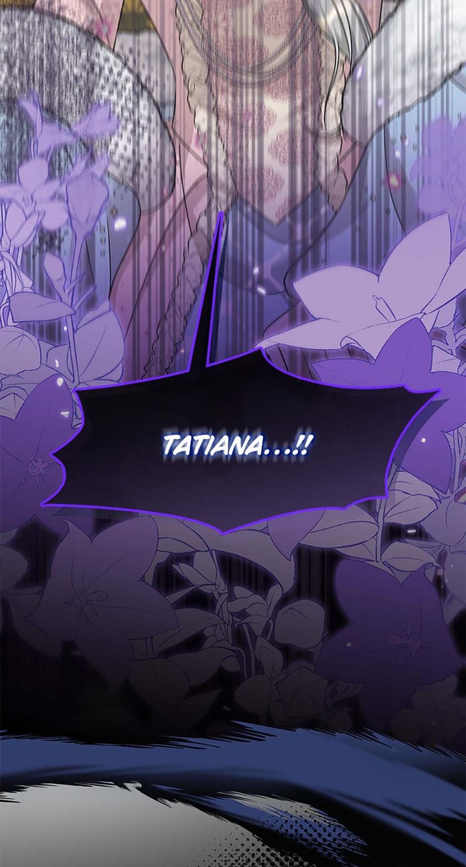 Princess Player Chapter 70 page 2 - 