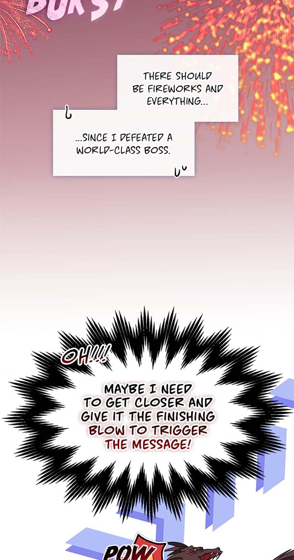 Princess Player Chapter 70 page 14 - 