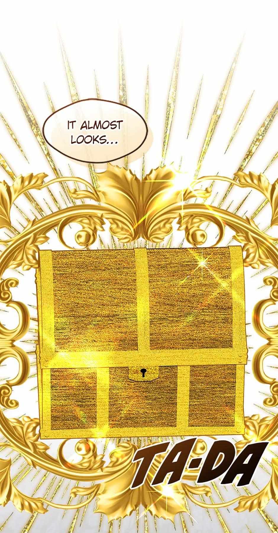 Princess Player Chapter 70 page 18 - 