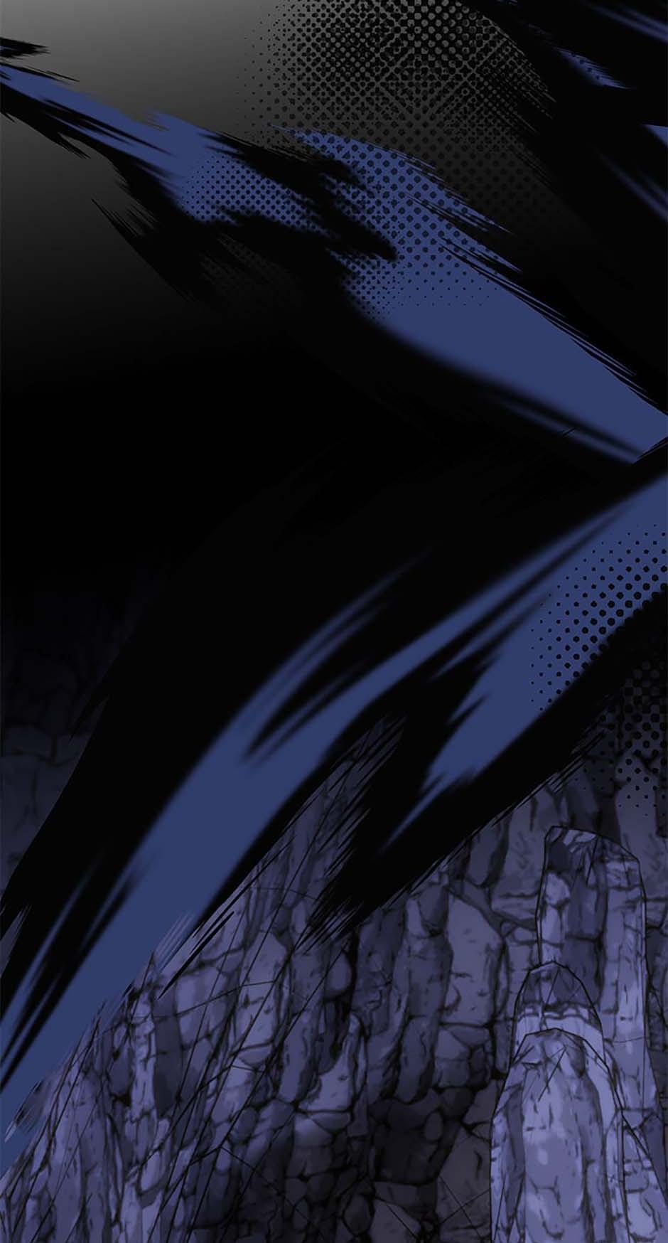 Princess Player Chapter 70 page 3 - 