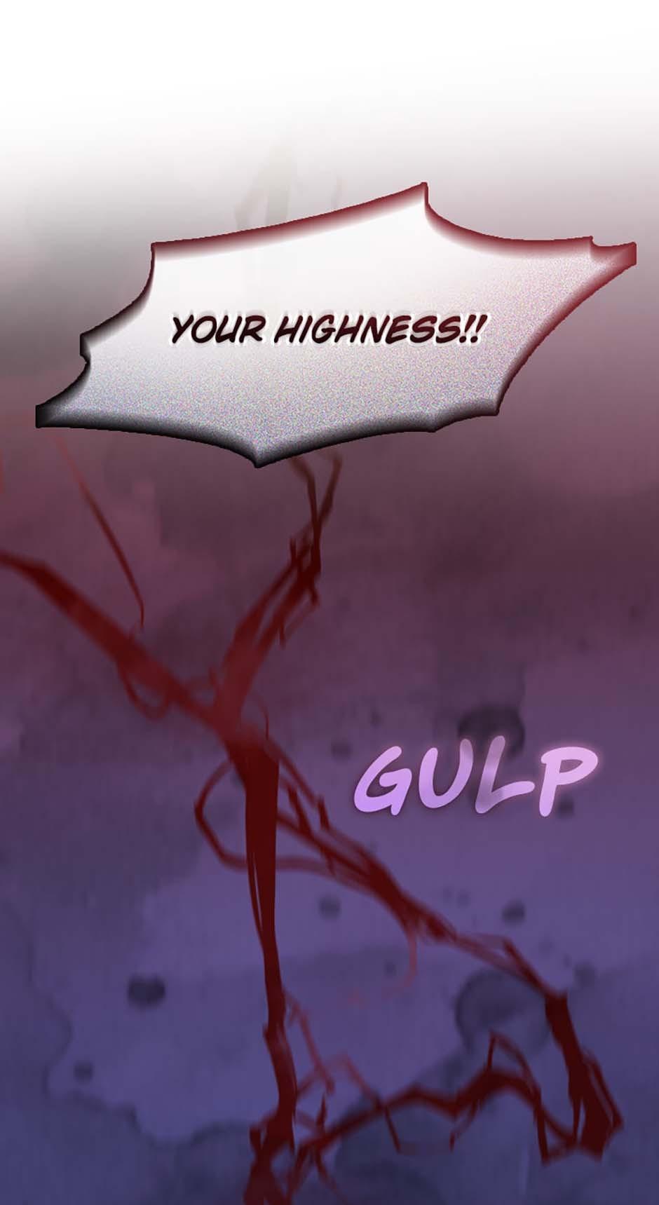 Princess Player Chapter 70 page 23 - 