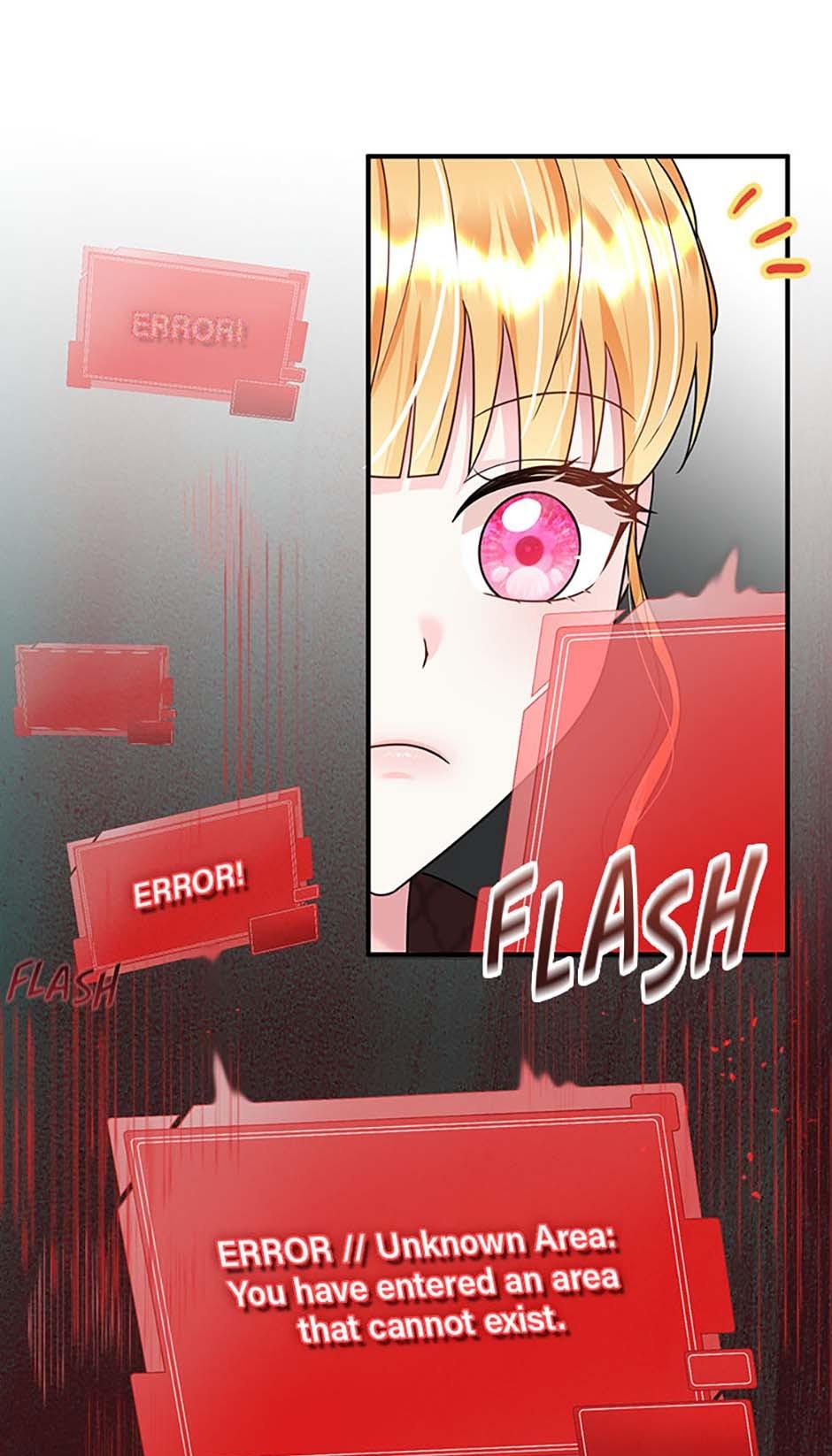 Princess Player Chapter 70 page 28 - 