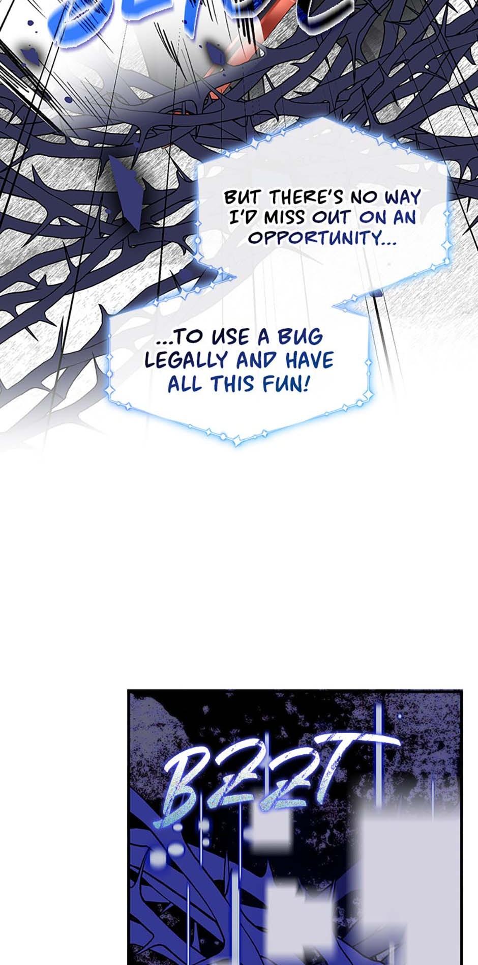 Princess Player Chapter 70 page 46 - 