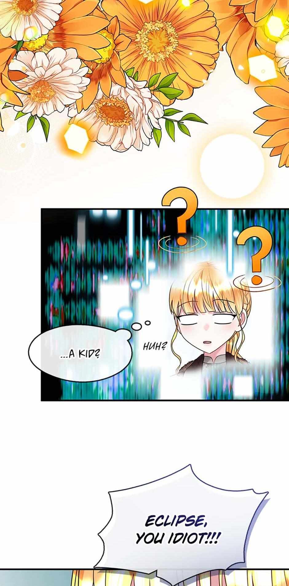 Princess Player Chapter 70 page 51 - 