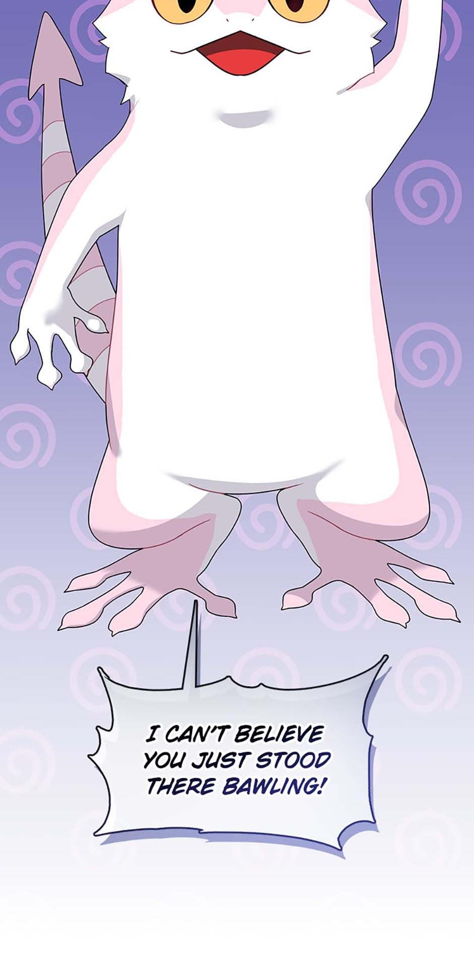 Princess Player Chapter 70 page 53 - 