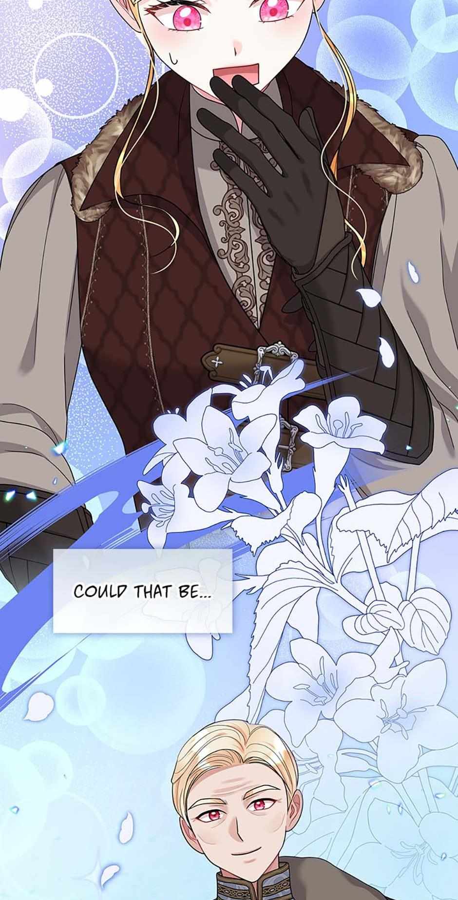 Princess Player Chapter 71 page 2 - 