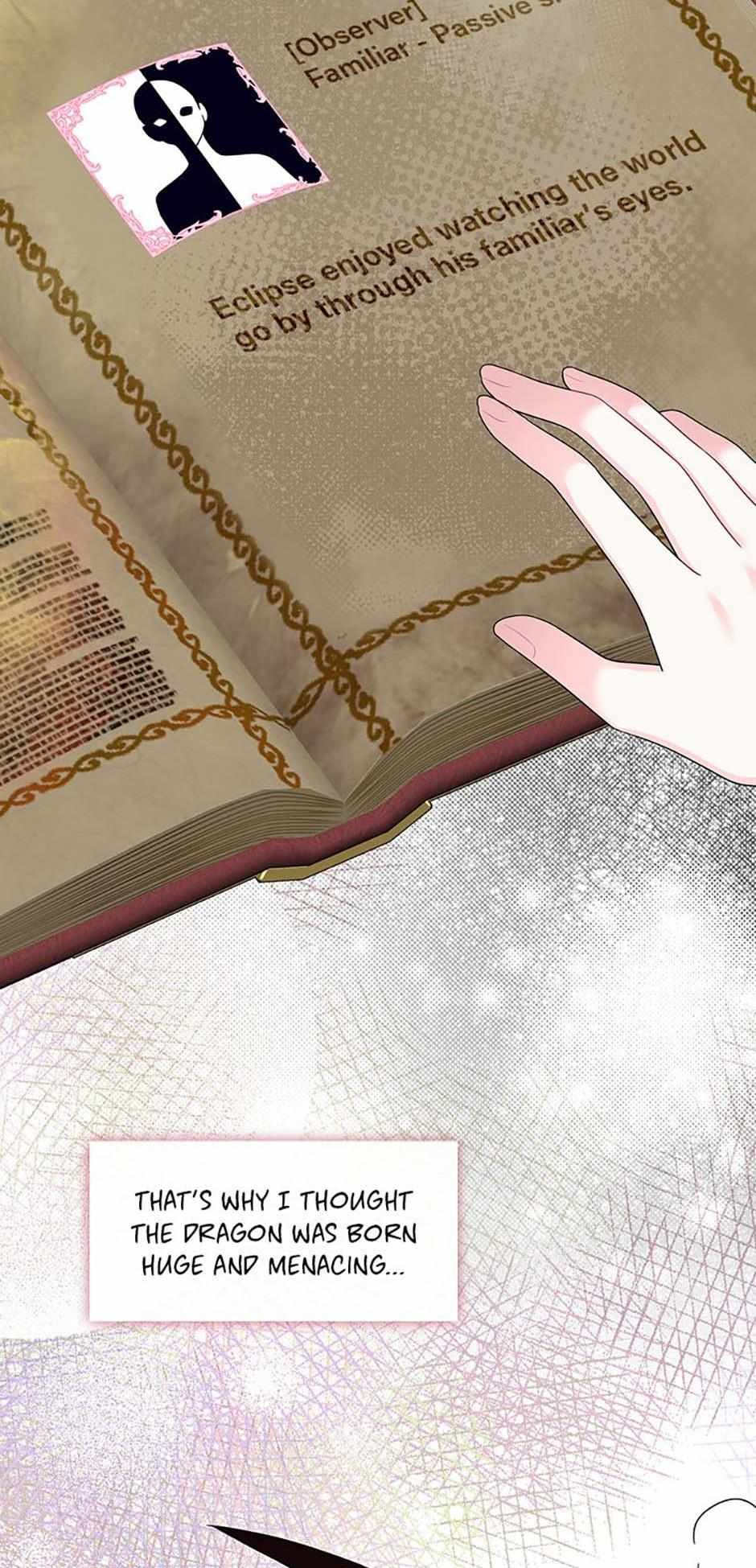 Princess Player Chapter 71 page 11 - 