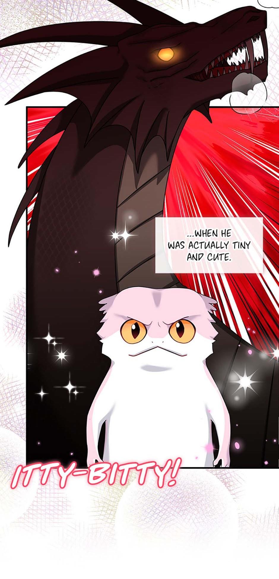 Princess Player Chapter 71 page 12 - 