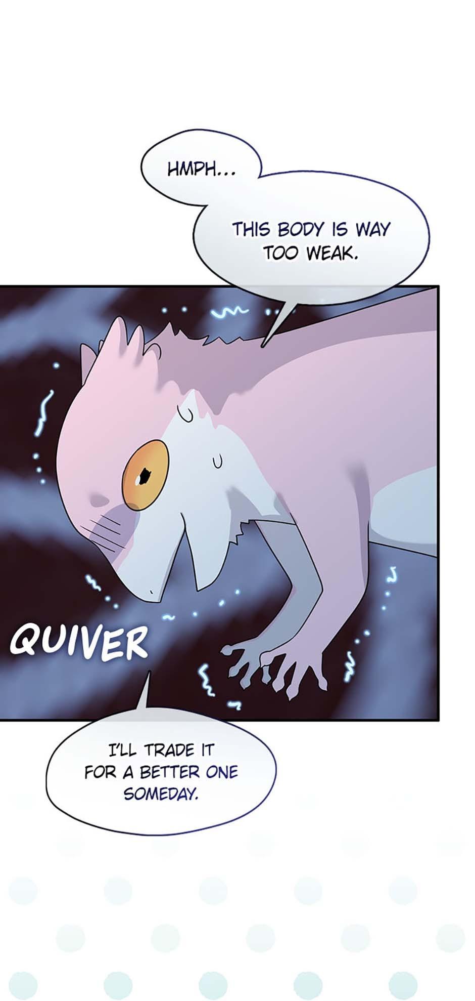 Princess Player Chapter 71 page 19 - 