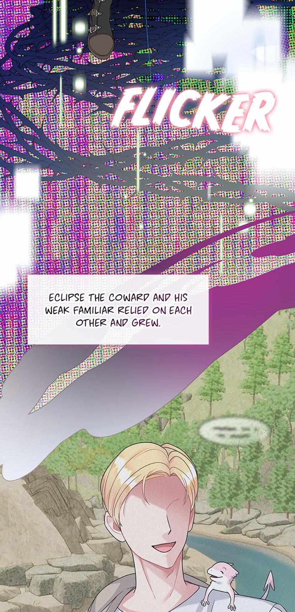 Princess Player Chapter 71 page 28 - 