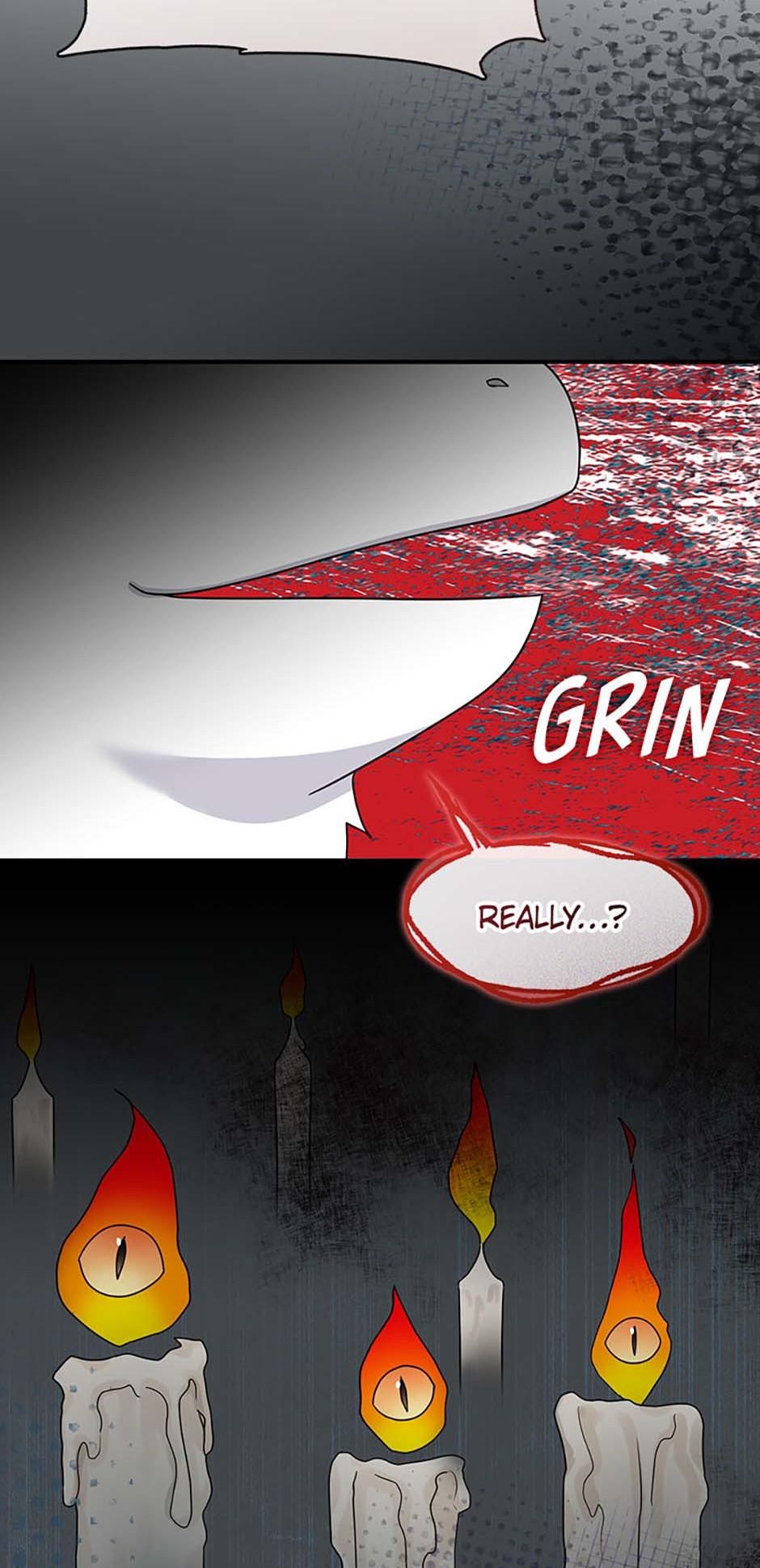 Princess Player Chapter 71 page 33 - 