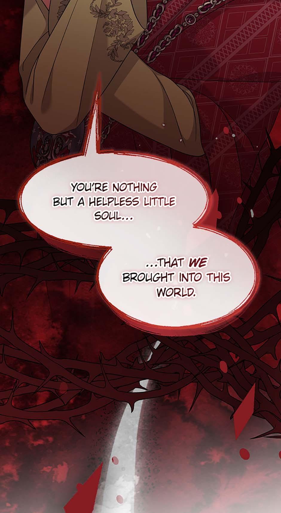 Princess Player Chapter 71 page 48 - 