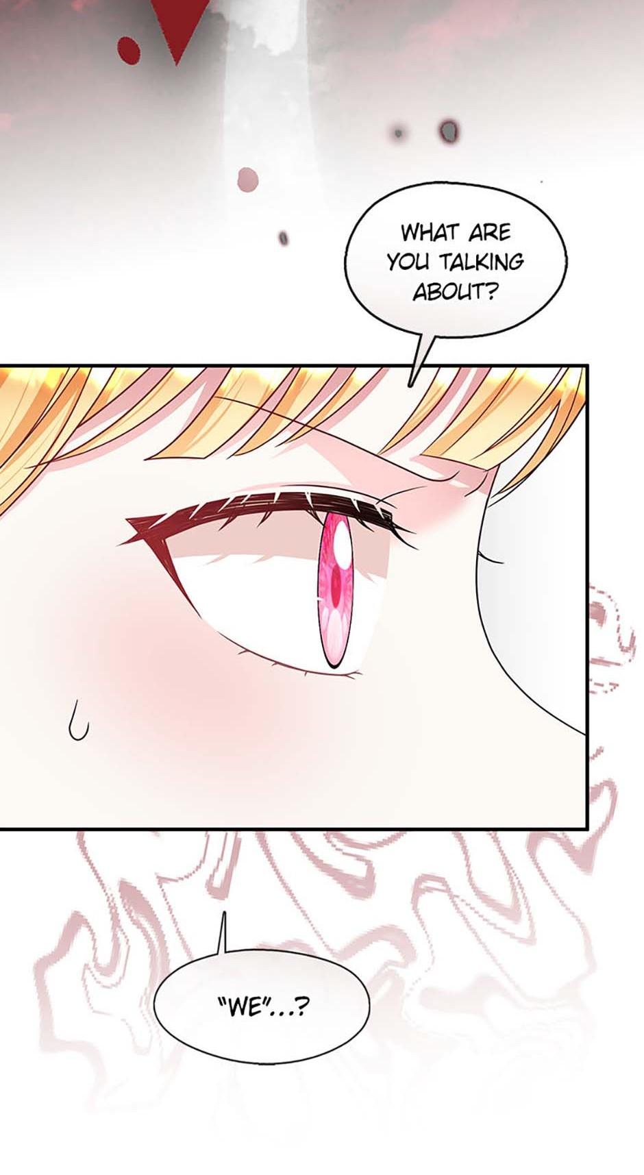 Princess Player Chapter 71 page 49 - 