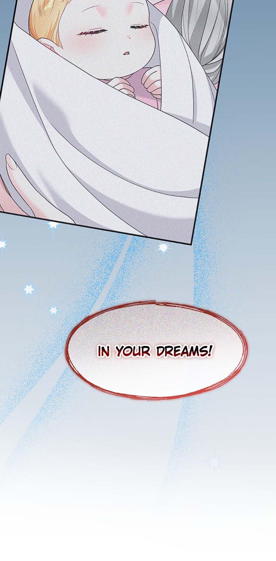 Princess Player Chapter 71 page 52 - 