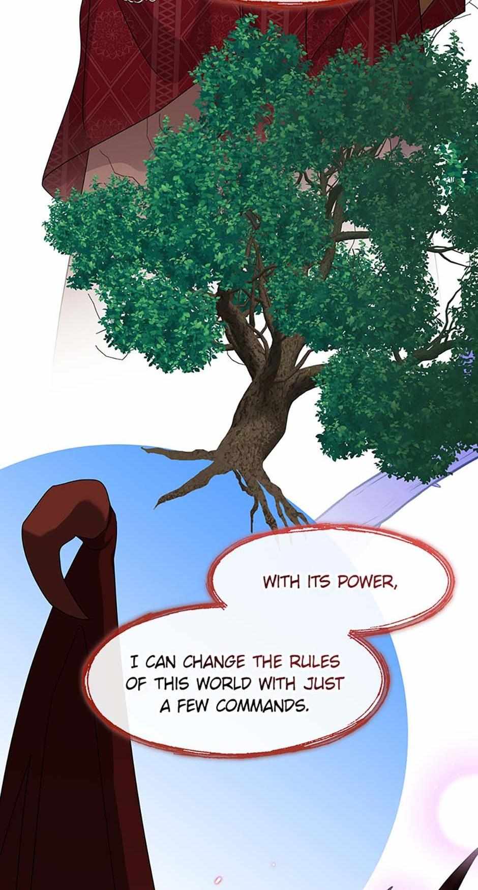 Princess Player Chapter 71 page 54 - 