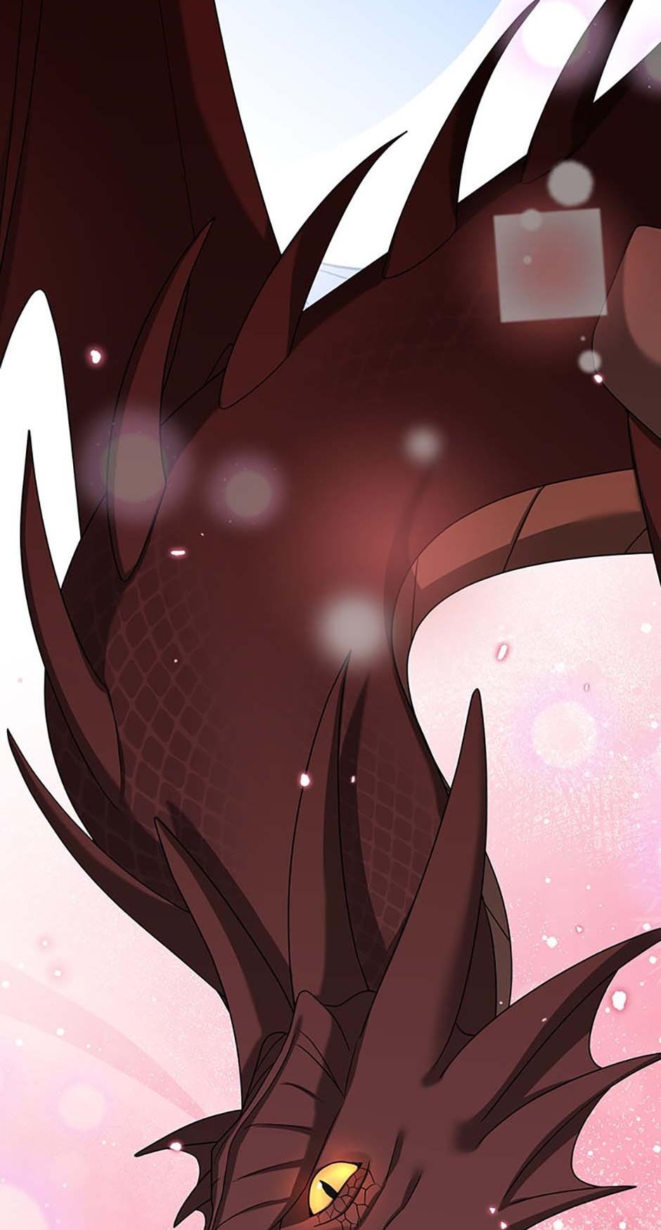 Princess Player Chapter 71 page 55 - 