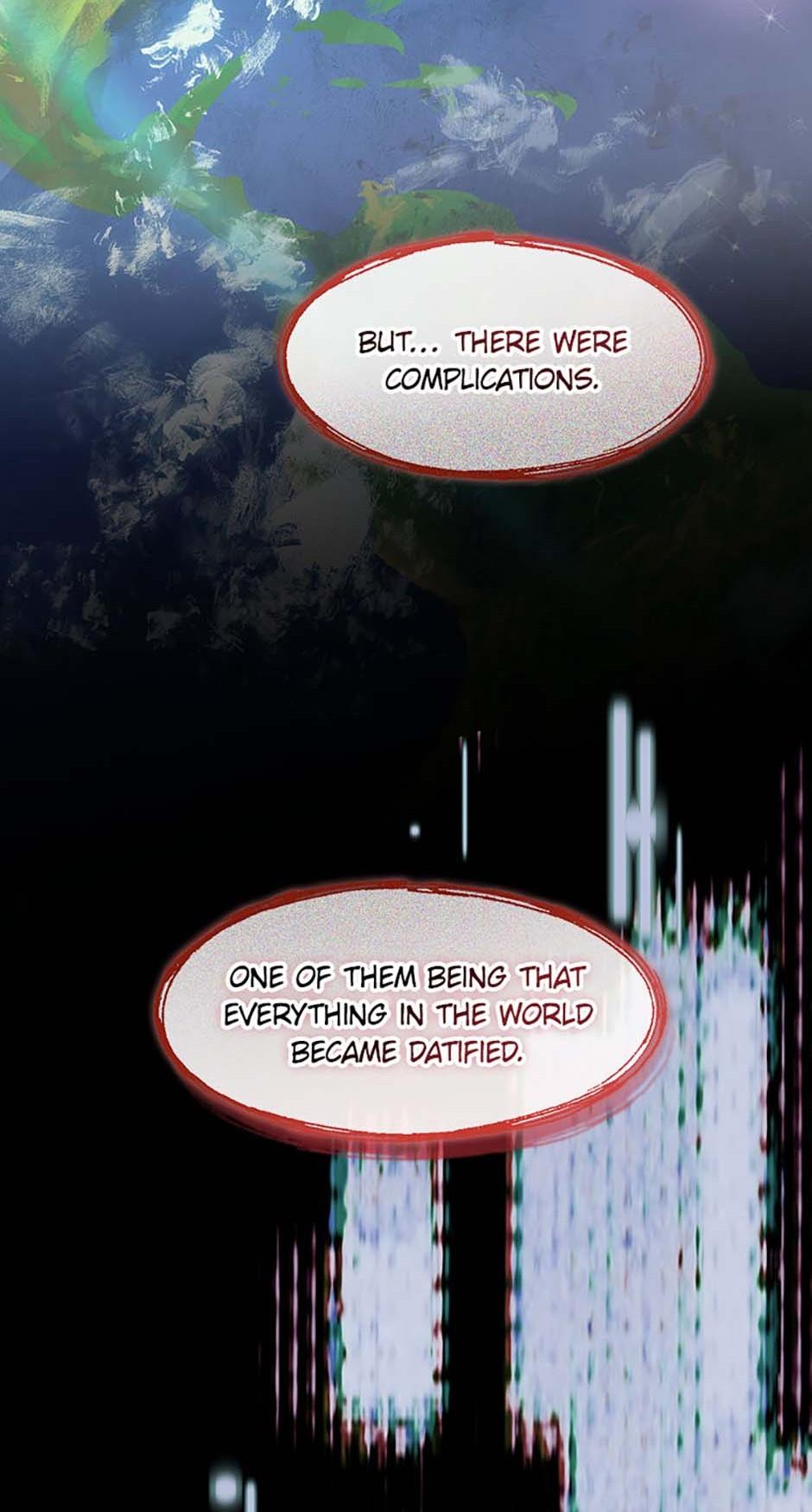 Princess Player Chapter 71 page 58 - 