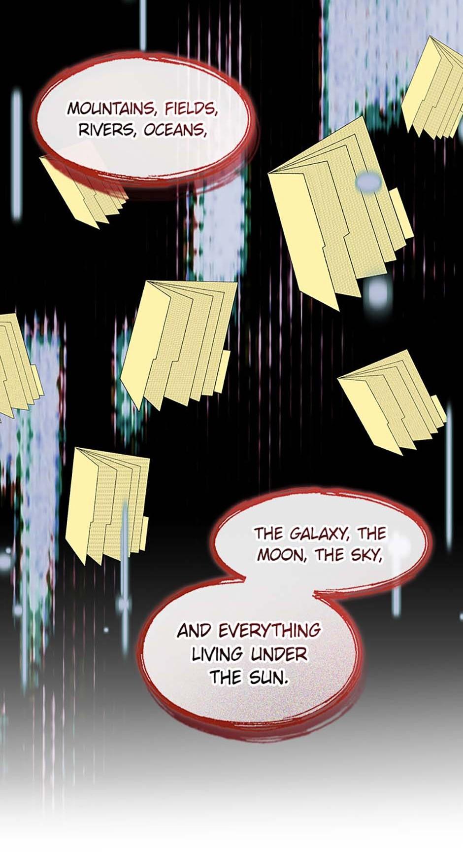 Princess Player Chapter 71 page 59 - 