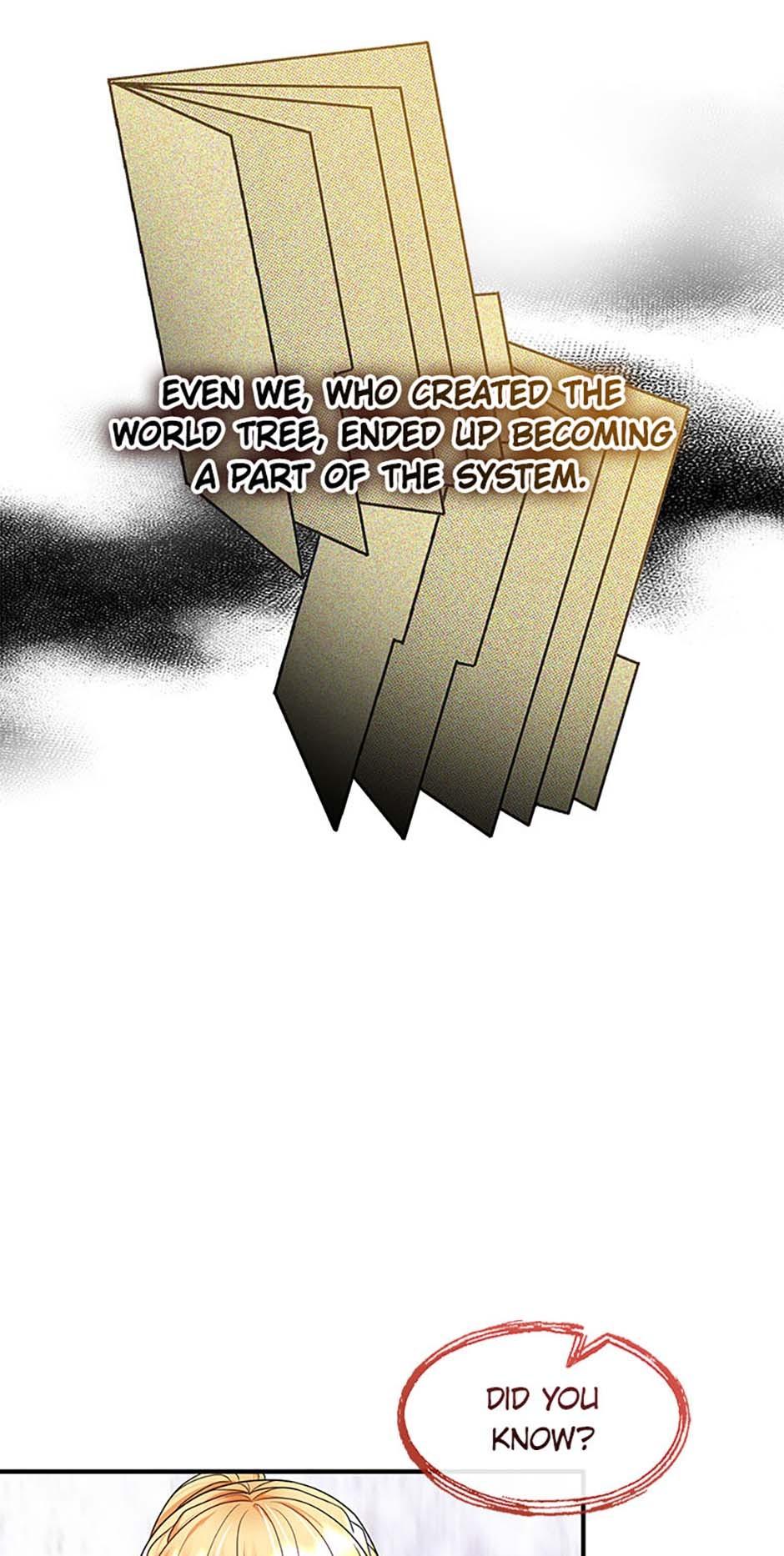 Princess Player Chapter 71 page 60 - 