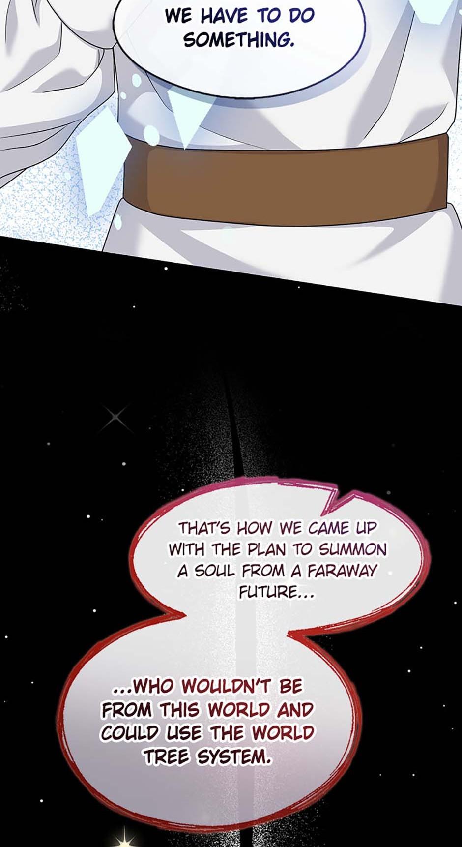 Princess Player Chapter 71 page 67 - 