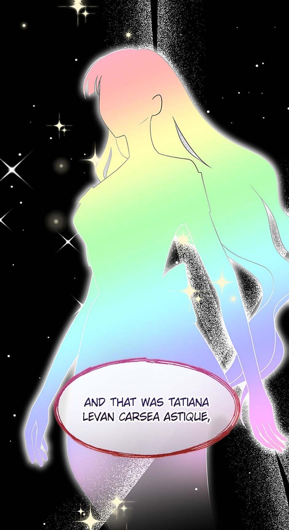 Princess Player Chapter 71 page 68 - 