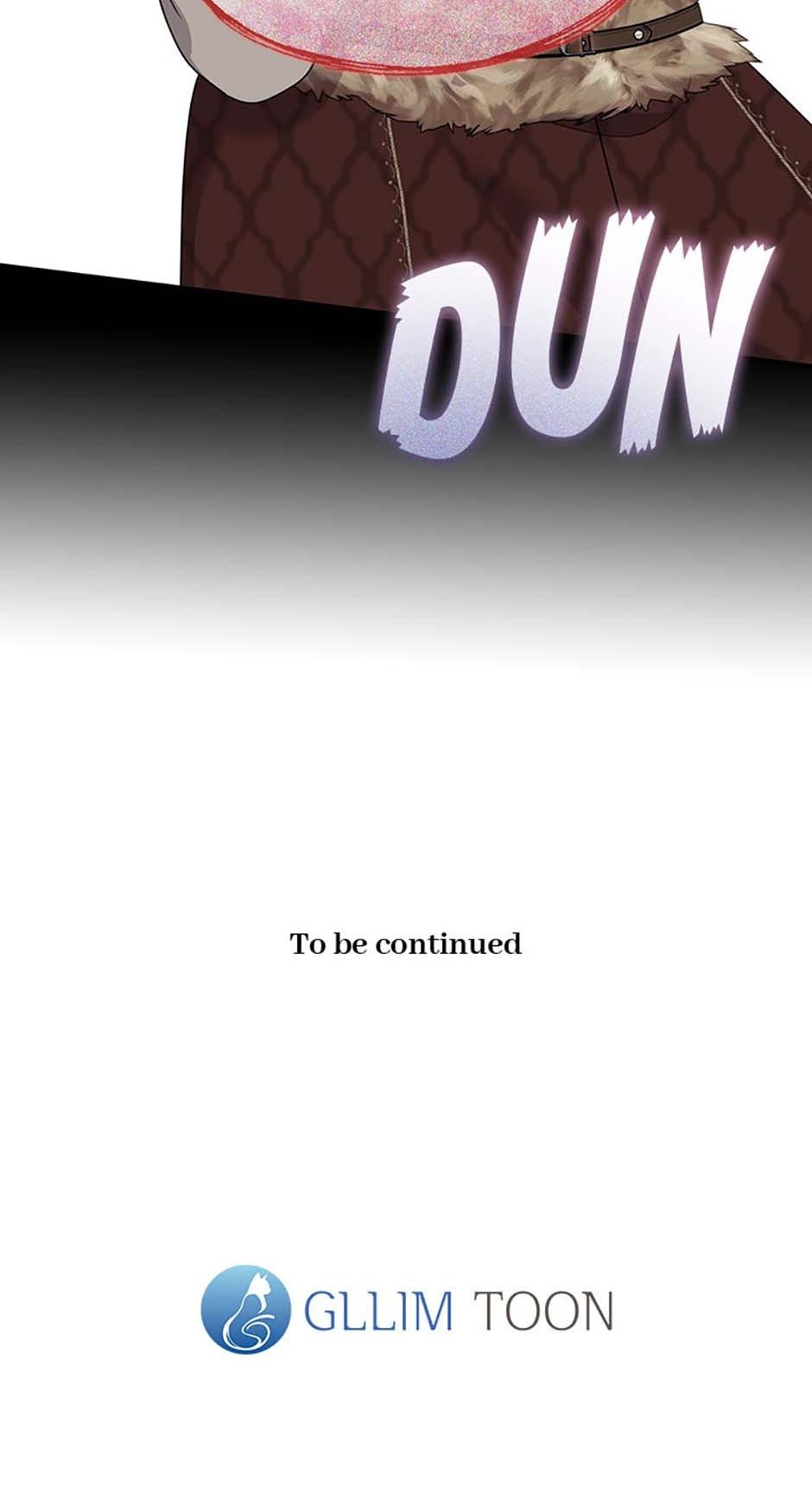 Princess Player Chapter 71 page 70 - 