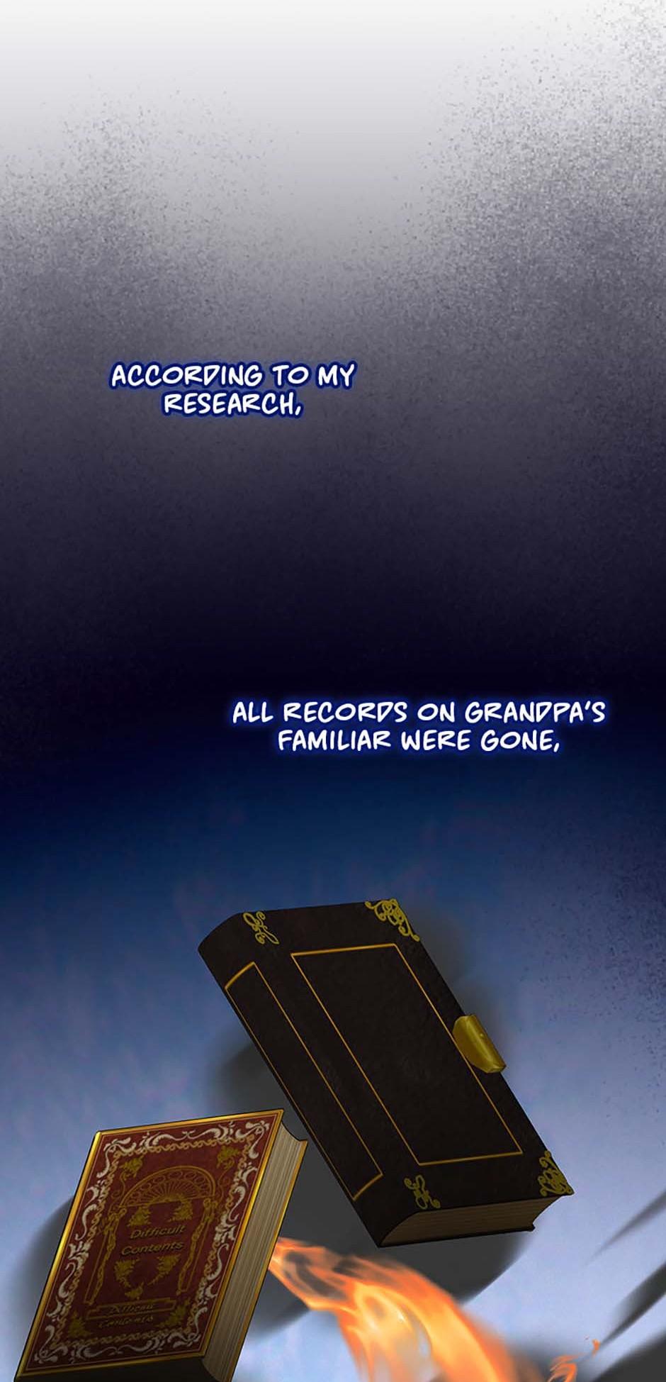 Princess Player Chapter 71 page 9 - 