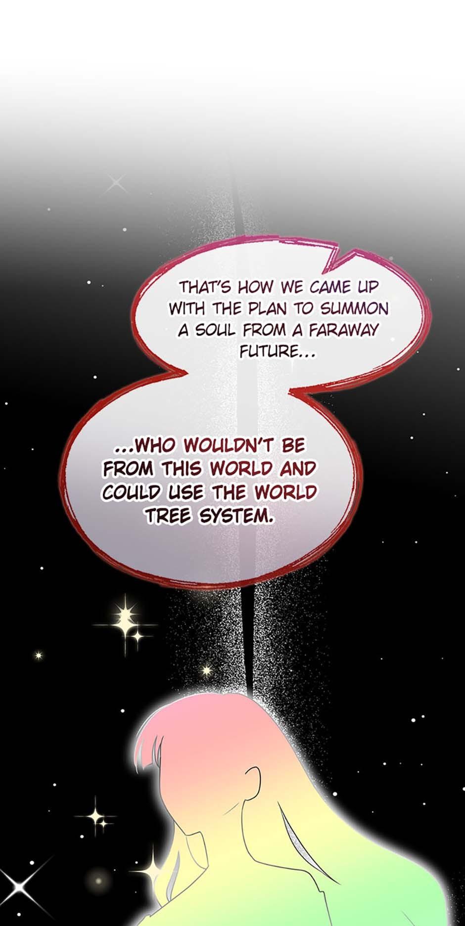 Princess Player Chapter 72 page 2 - 