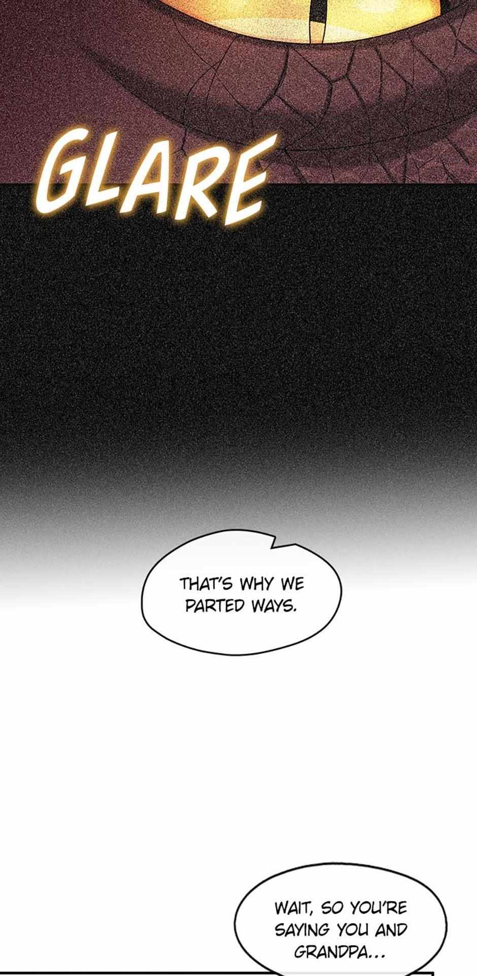 Princess Player Chapter 72 page 11 - 