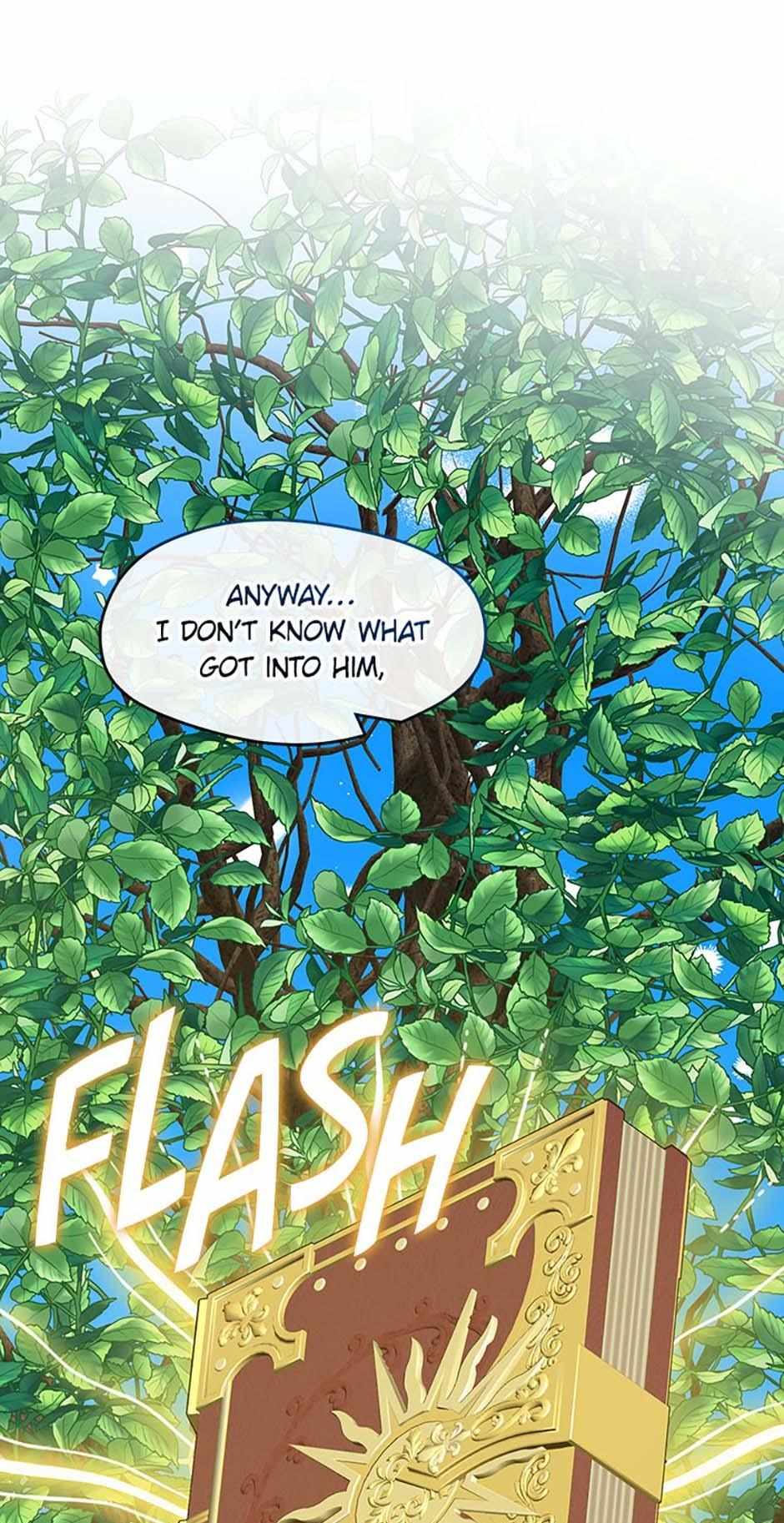 Princess Player Chapter 72 page 15 - 