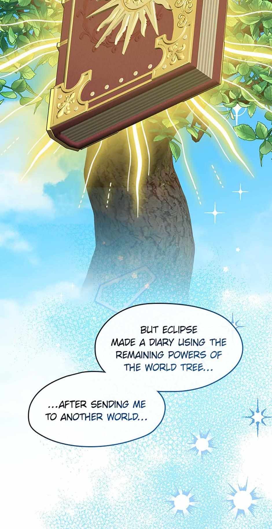Princess Player Chapter 72 page 16 - 