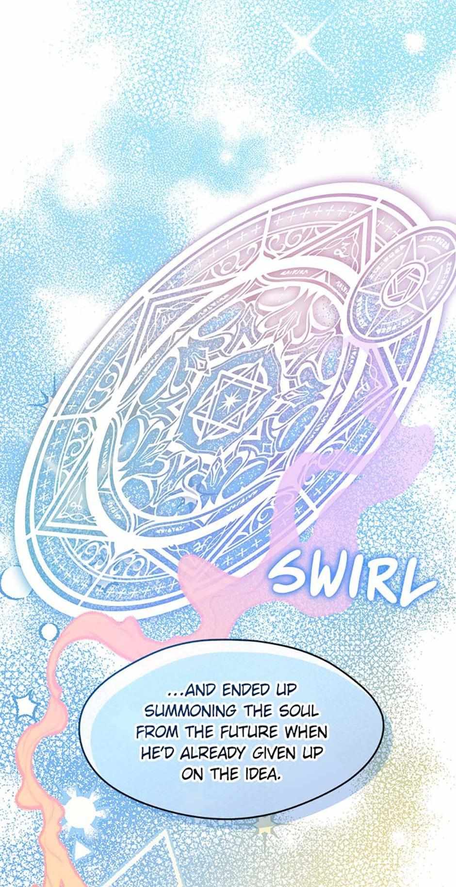 Princess Player Chapter 72 page 17 - 