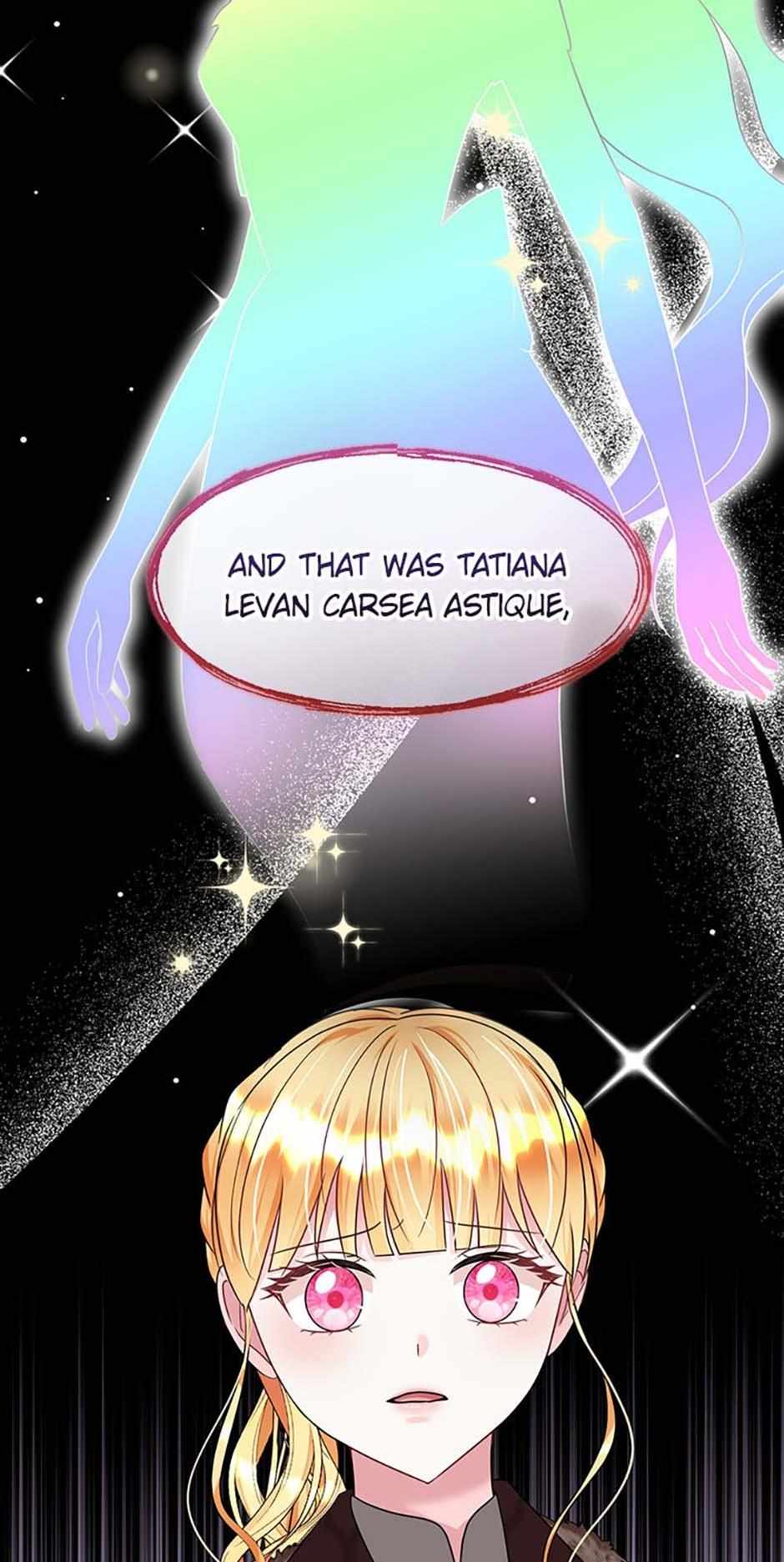 Princess Player Chapter 72 page 3 - 