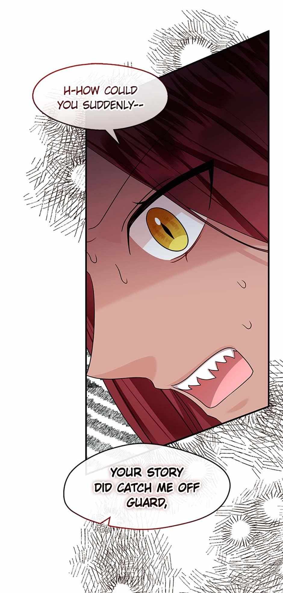 Princess Player Chapter 72 page 26 - 