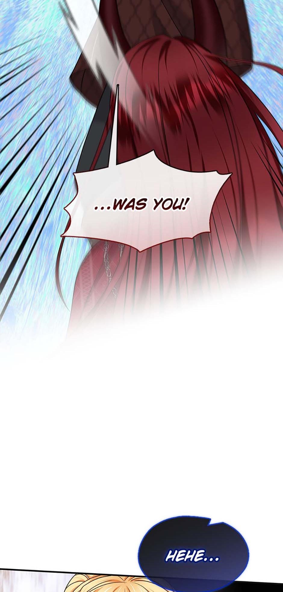 Princess Player Chapter 72 page 29 - 