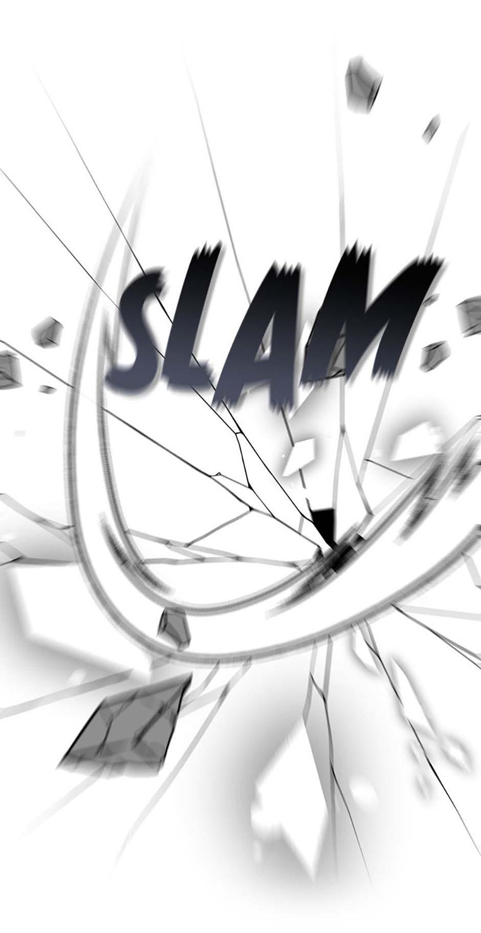 Princess Player Chapter 72 page 36 - 