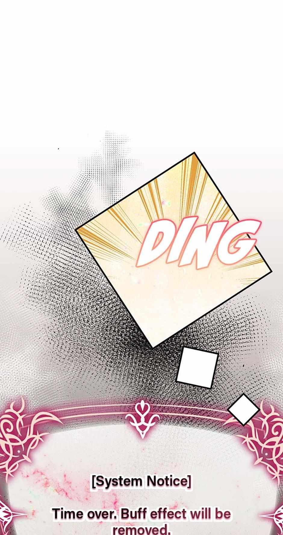 Princess Player Chapter 72 page 48 - 
