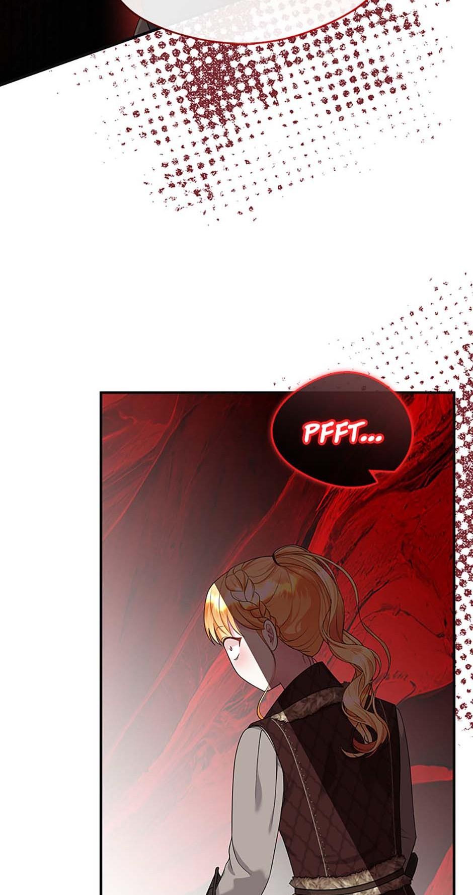 Princess Player Chapter 72 page 50 - 