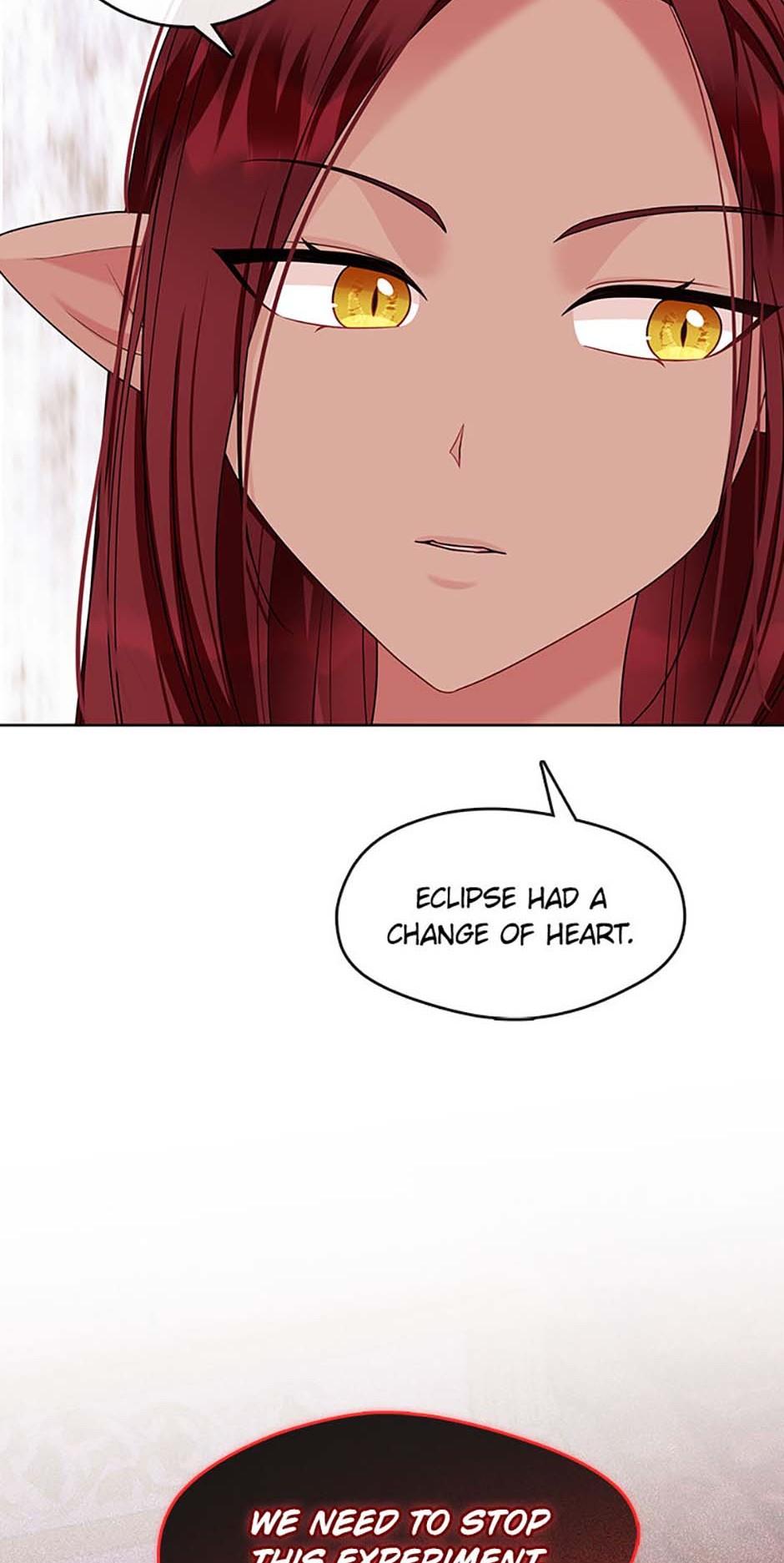 Princess Player Chapter 72 page 6 - 