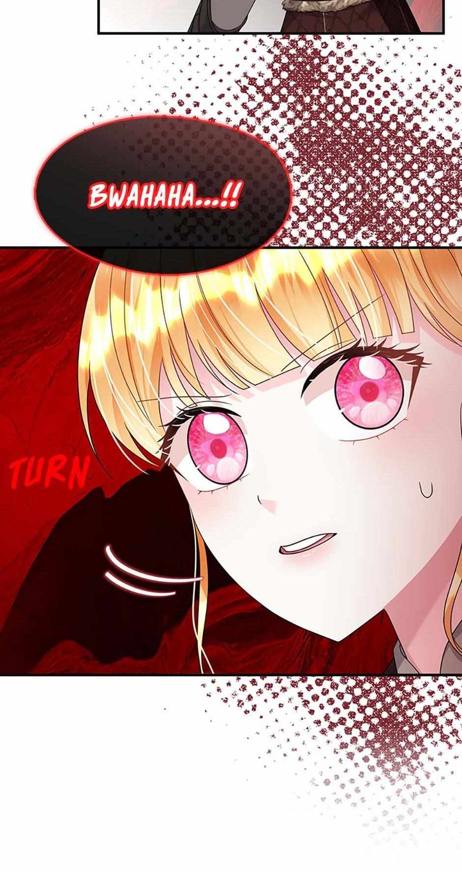 Princess Player Chapter 72 page 51 - 