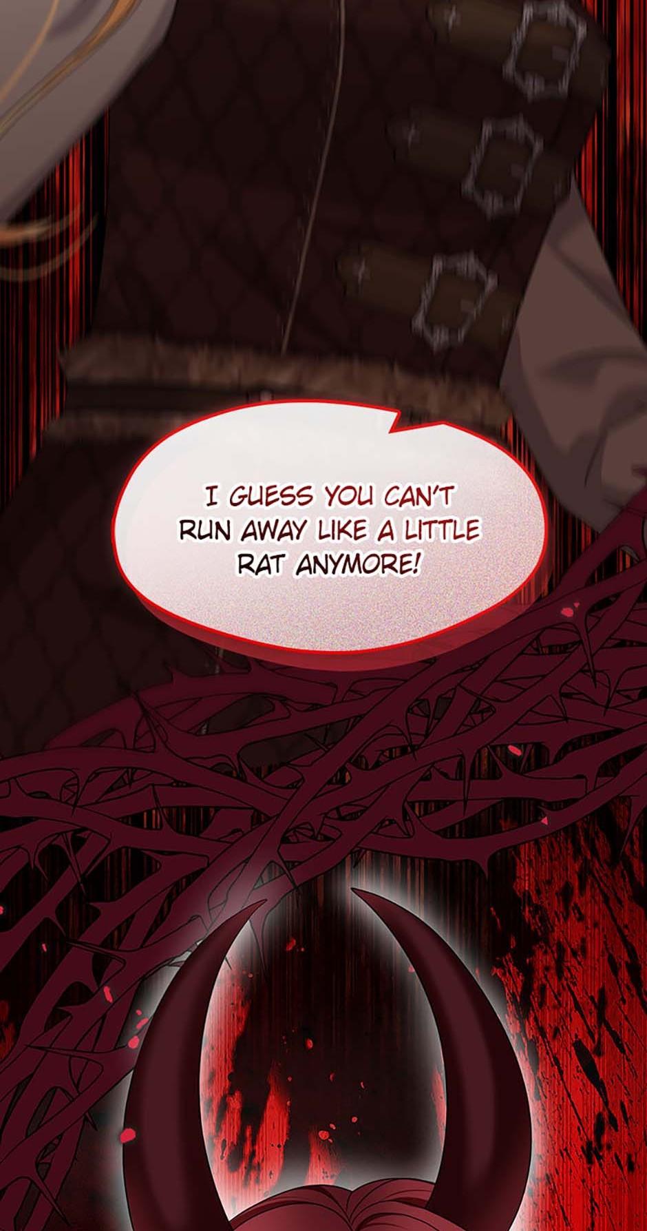 Princess Player Chapter 72 page 54 - 