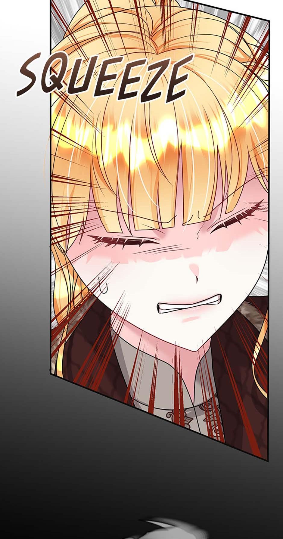 Princess Player Chapter 72 page 60 - 