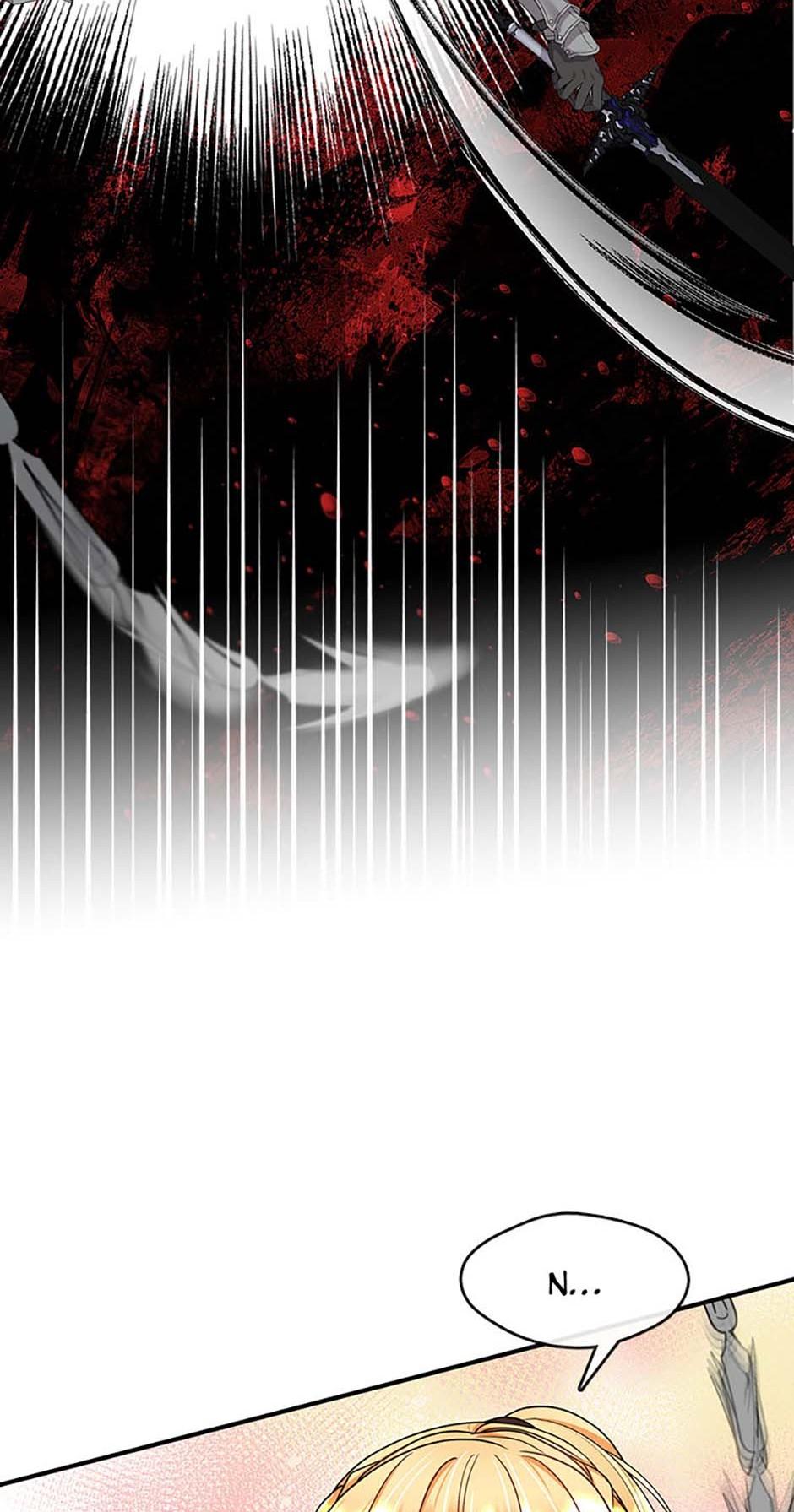 Princess Player Chapter 72 page 62 - 