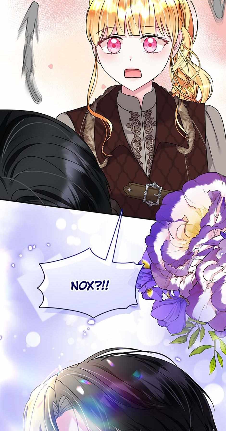 Princess Player Chapter 72 page 63 - 