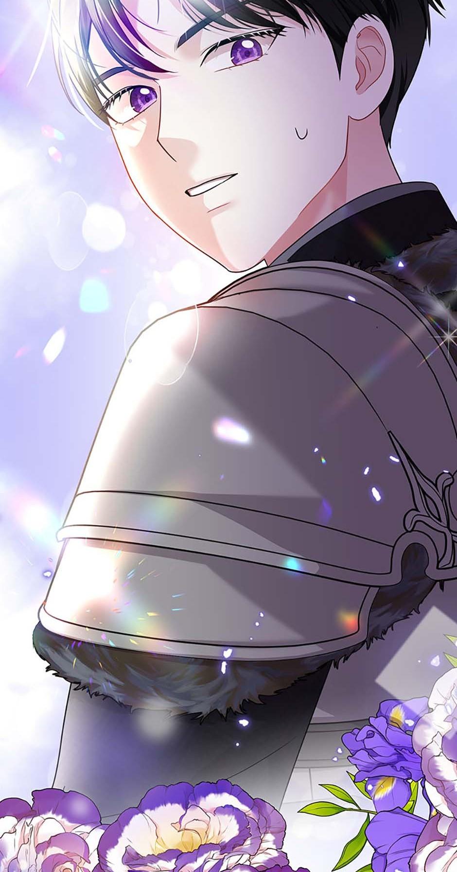 Princess Player Chapter 72 page 64 - 