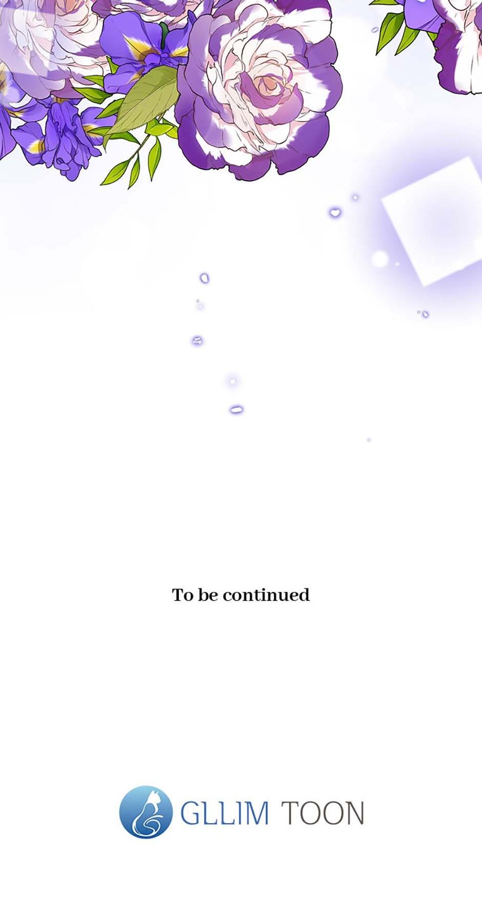 Princess Player Chapter 72 page 65 - 