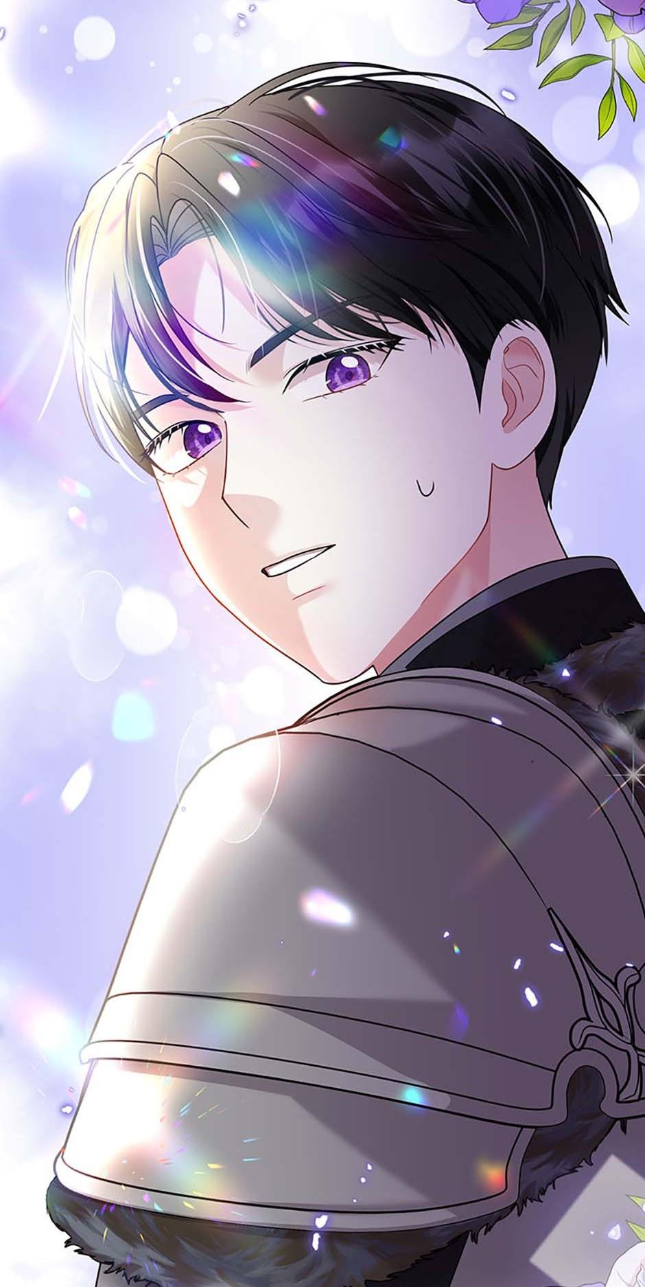 Princess Player Chapter 73 page 2 - 