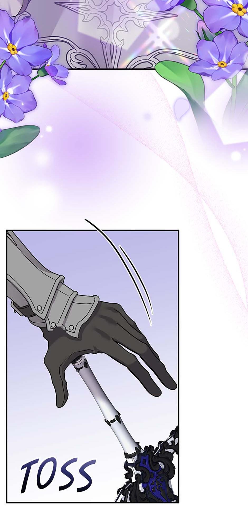 Princess Player Chapter 73 page 17 - 