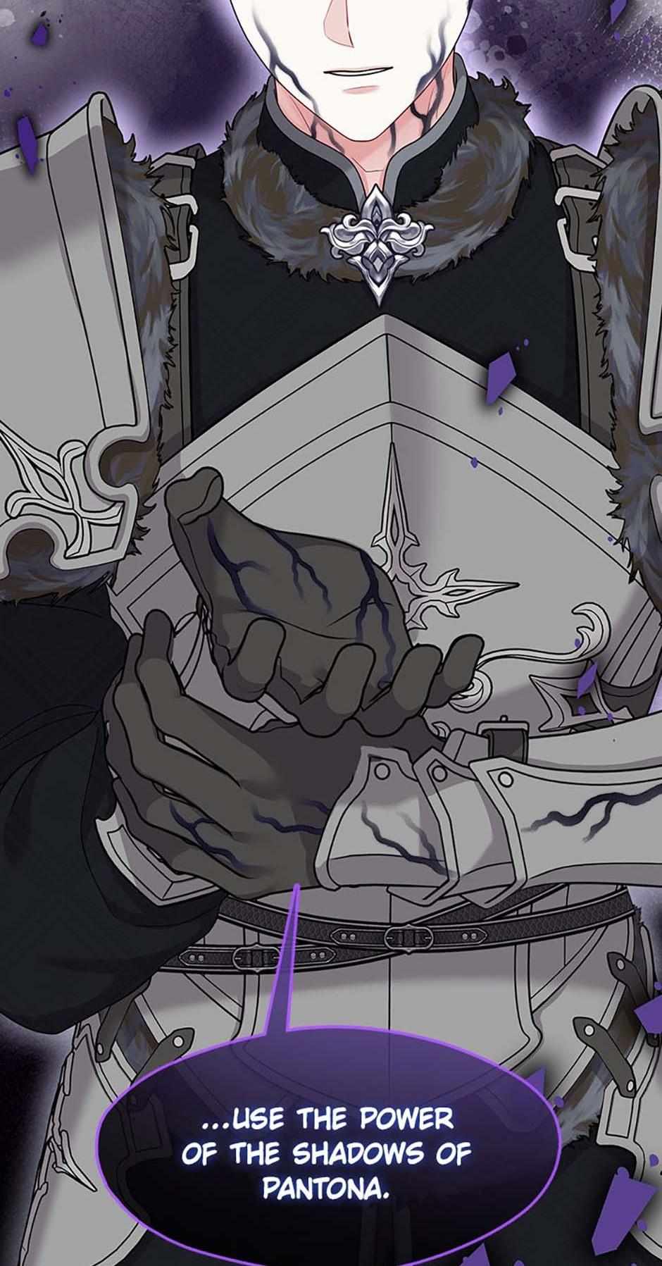 Princess Player Chapter 73 page 19 - 