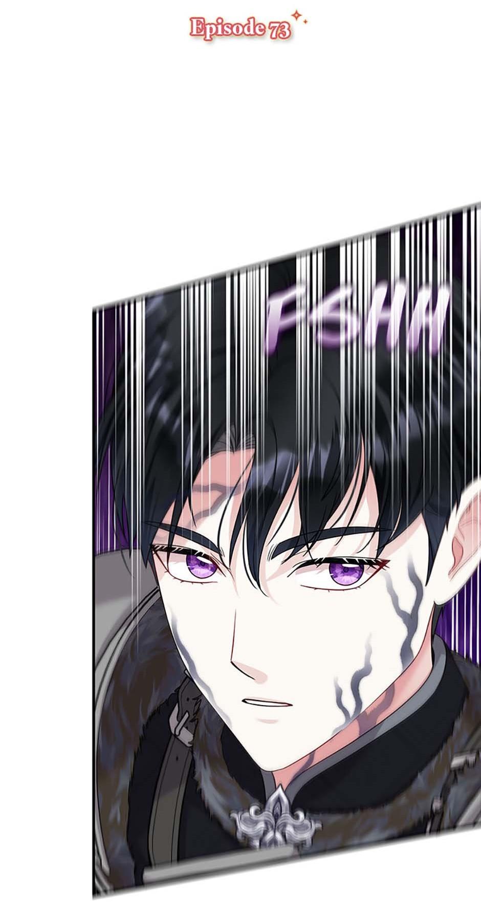 Princess Player Chapter 73 page 21 - 